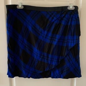 Gap women’s skirt